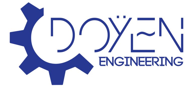 76. Pioneers of Electrical Engineering: Key Figures and Their ...