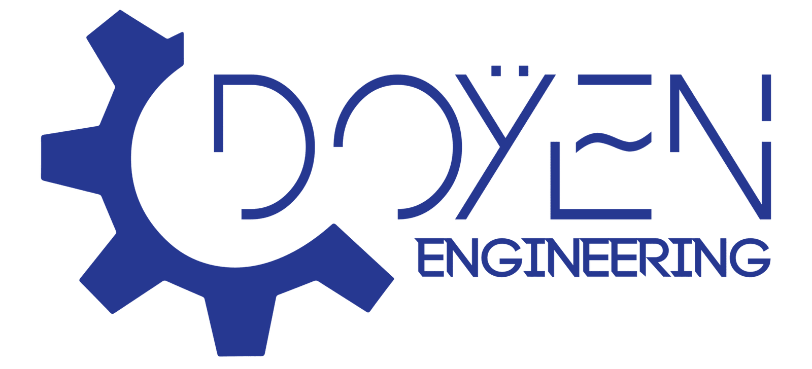 Doyen Engineering