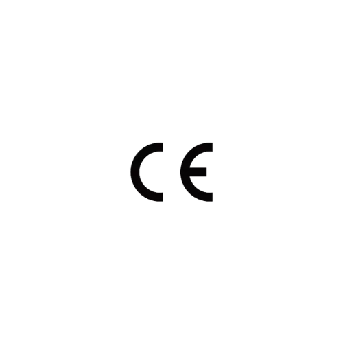 CE