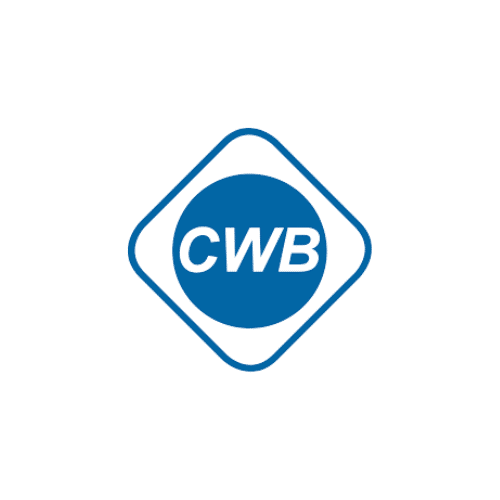 CWB