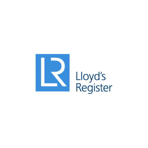 Lloyd's Register