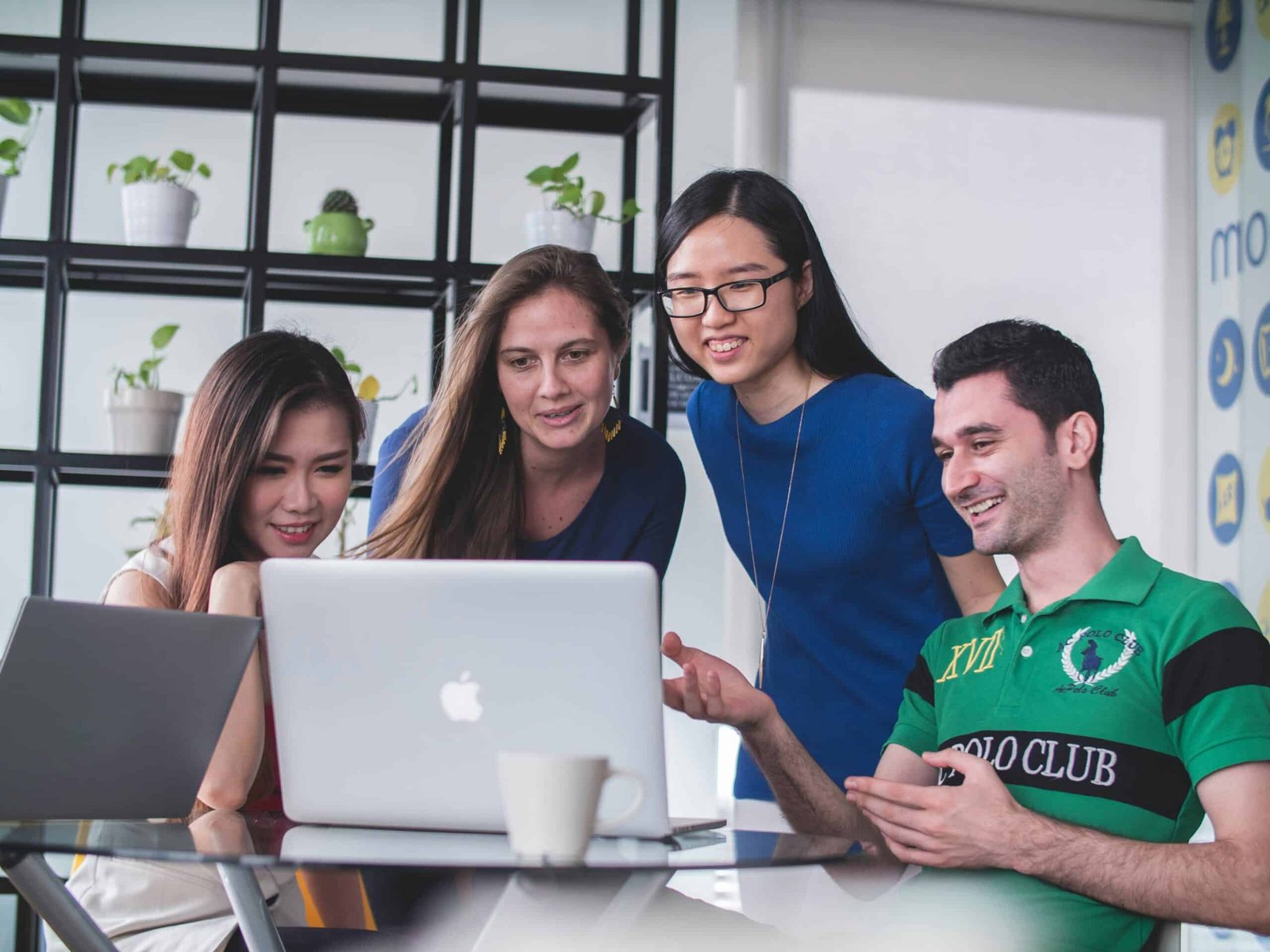 67. The Role of Electrical Engineers in Cybersecurity - Collaboration between Electrical Engineers and Cybersecurity Experts