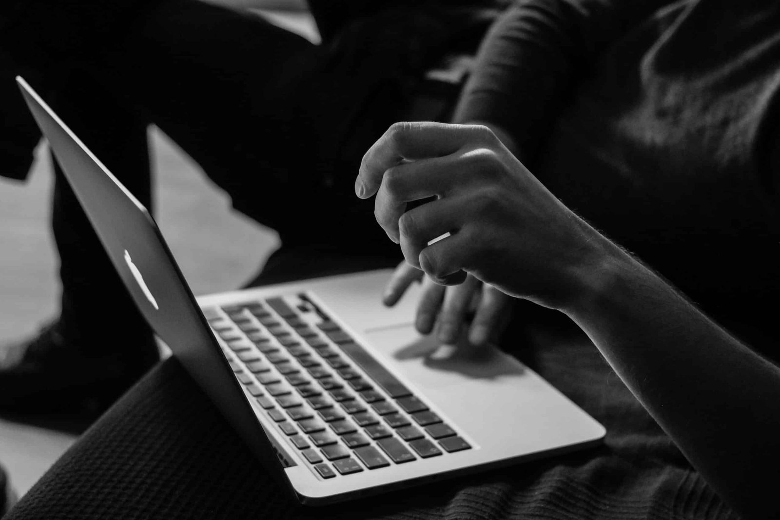 74. Online Communities Every Electrical Engineer Should Join - Networking and Career Development Communities