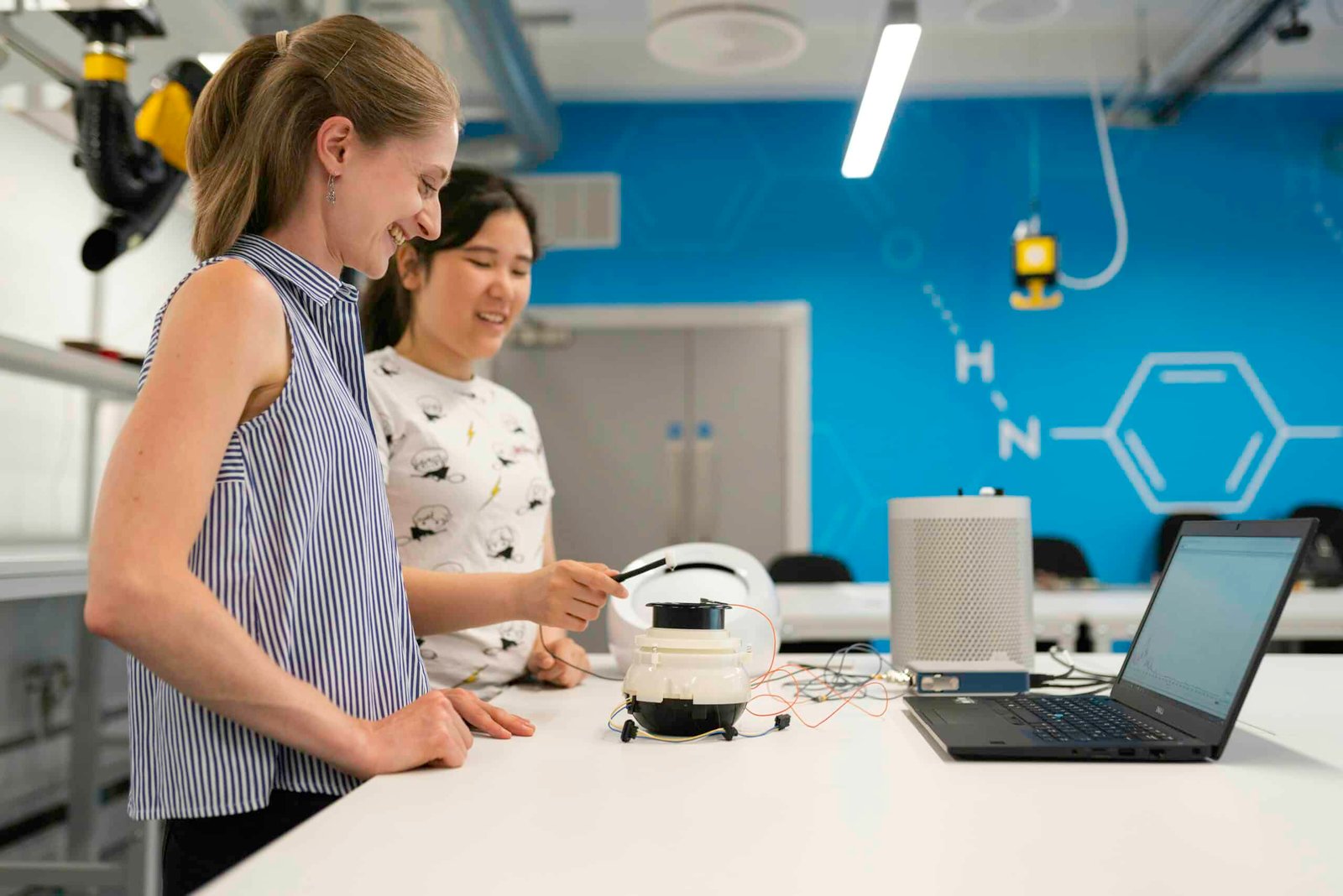 85. Future Careers in Electrical Engineering: What to Expect - Skillsets for Future Electrical Engineers