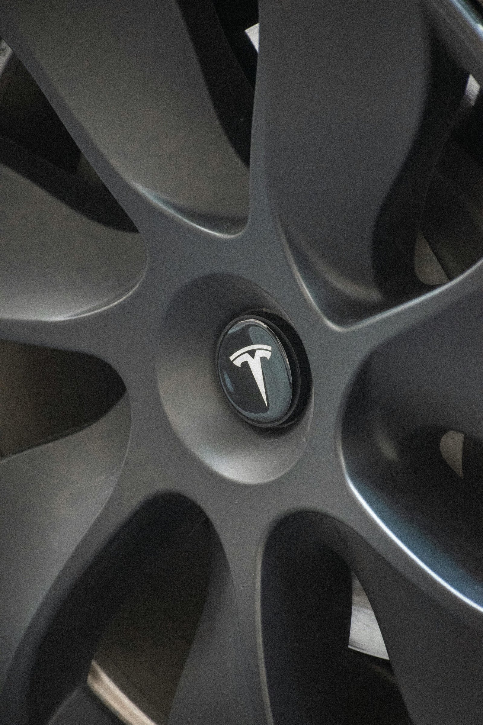 50. Future Innovations: What’s Next for Electrical Engineering? - Developments in Electric Vehicles