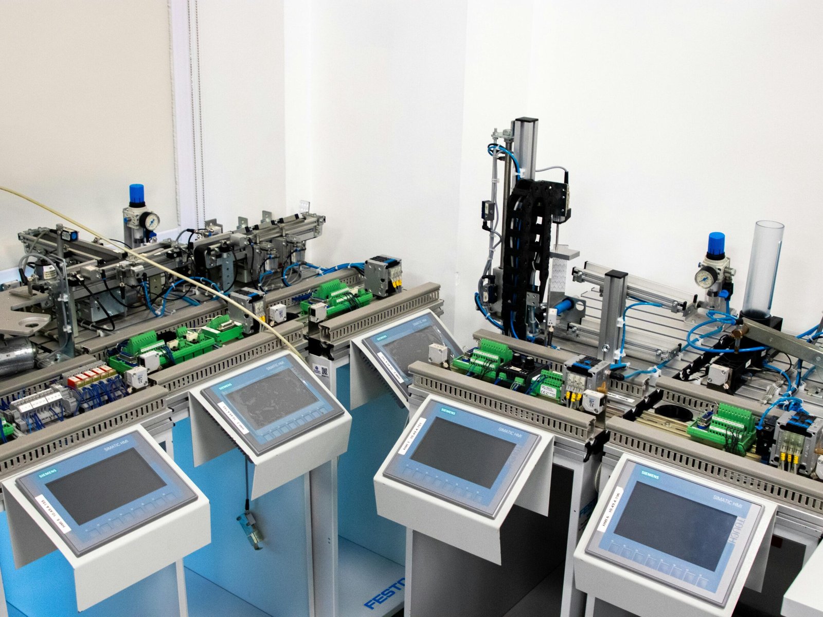 51. The Importance of Research in Electrical Engineering - Role of Research in Shaping Future Technologies