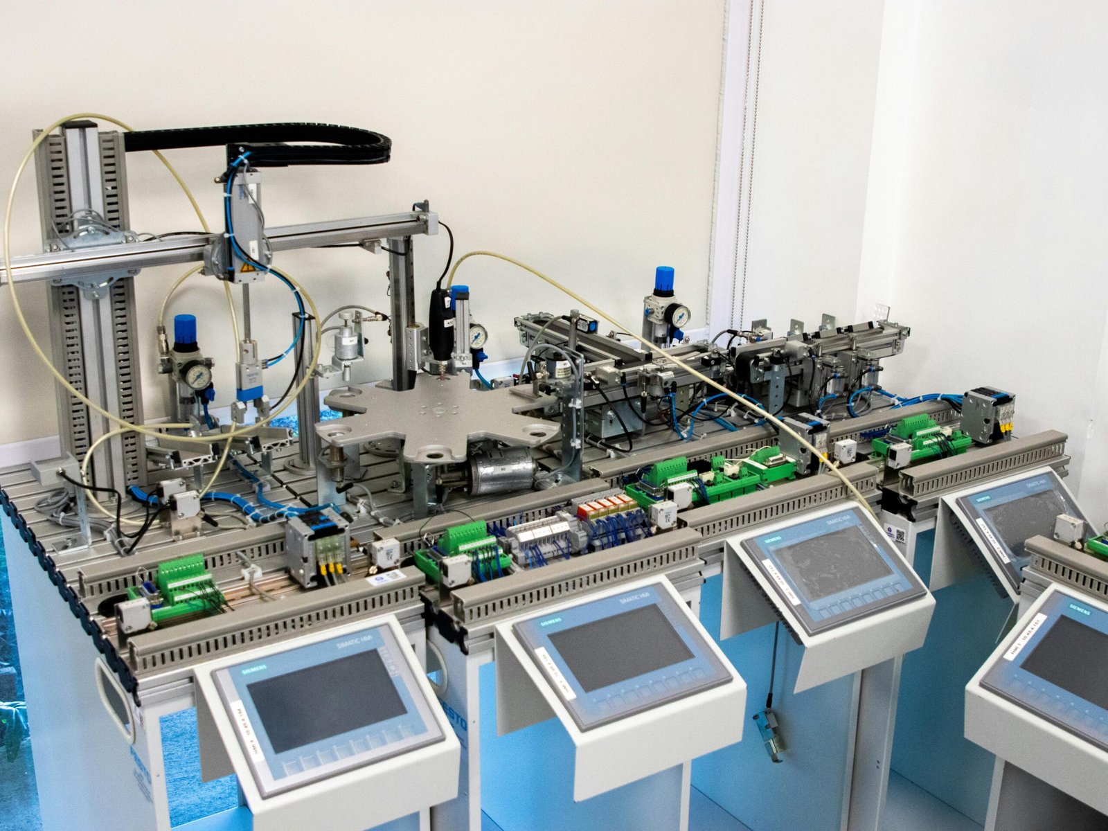 52. Top Research Areas in Electrical Engineering Today - Electronics and Embedded Systems
