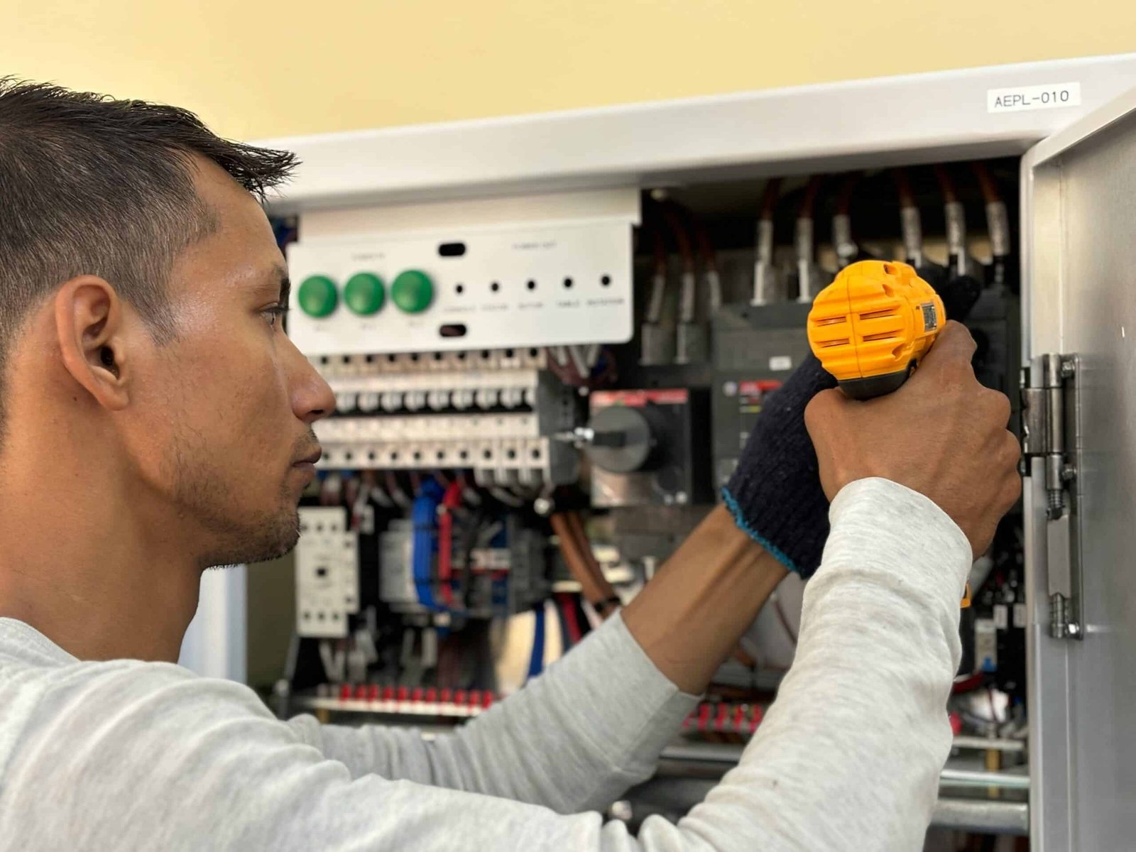 60. Key Safety Standards Every Electrical Engineer Should Know - Regulatory Bodies and Standards