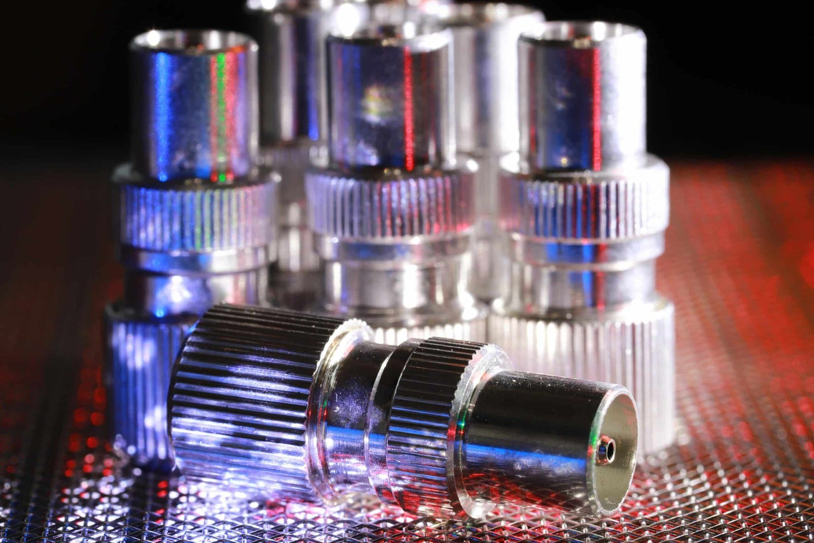 54. Funding Opportunities for Electrical Engineering Projects - Scholarships and Fellowships for Electrical Engineering Students