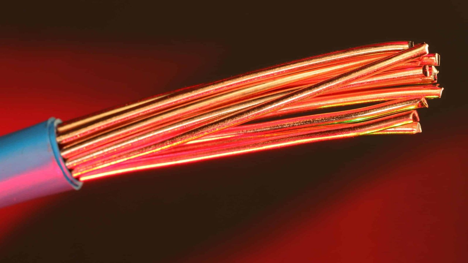 61. Real-World Applications of Electrical Engineering Principles - Applications in Electronics and Telecommunications