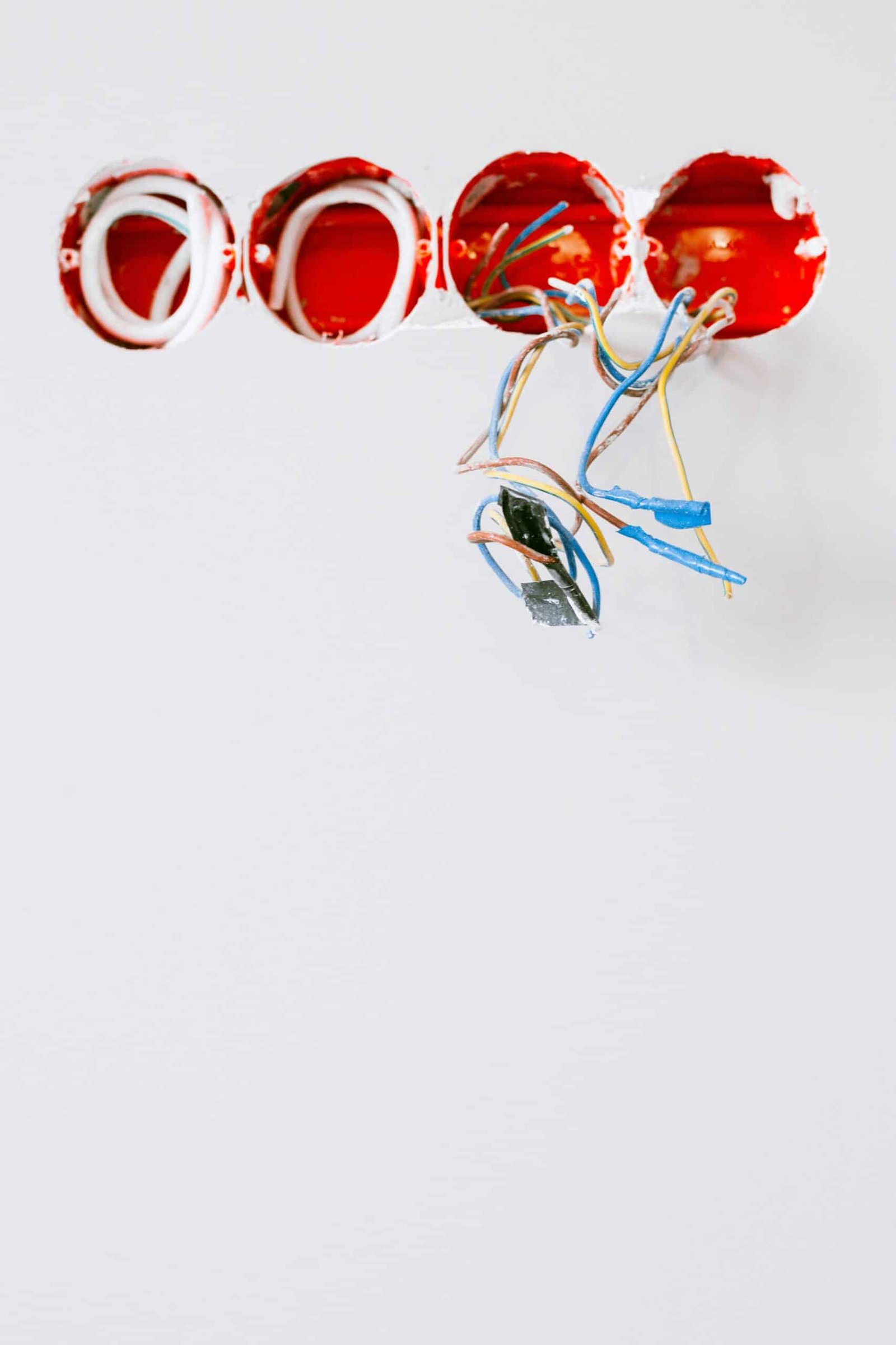 56. Understanding Electrical Codes and Standards - Updates and Revisions in Electrical Standards