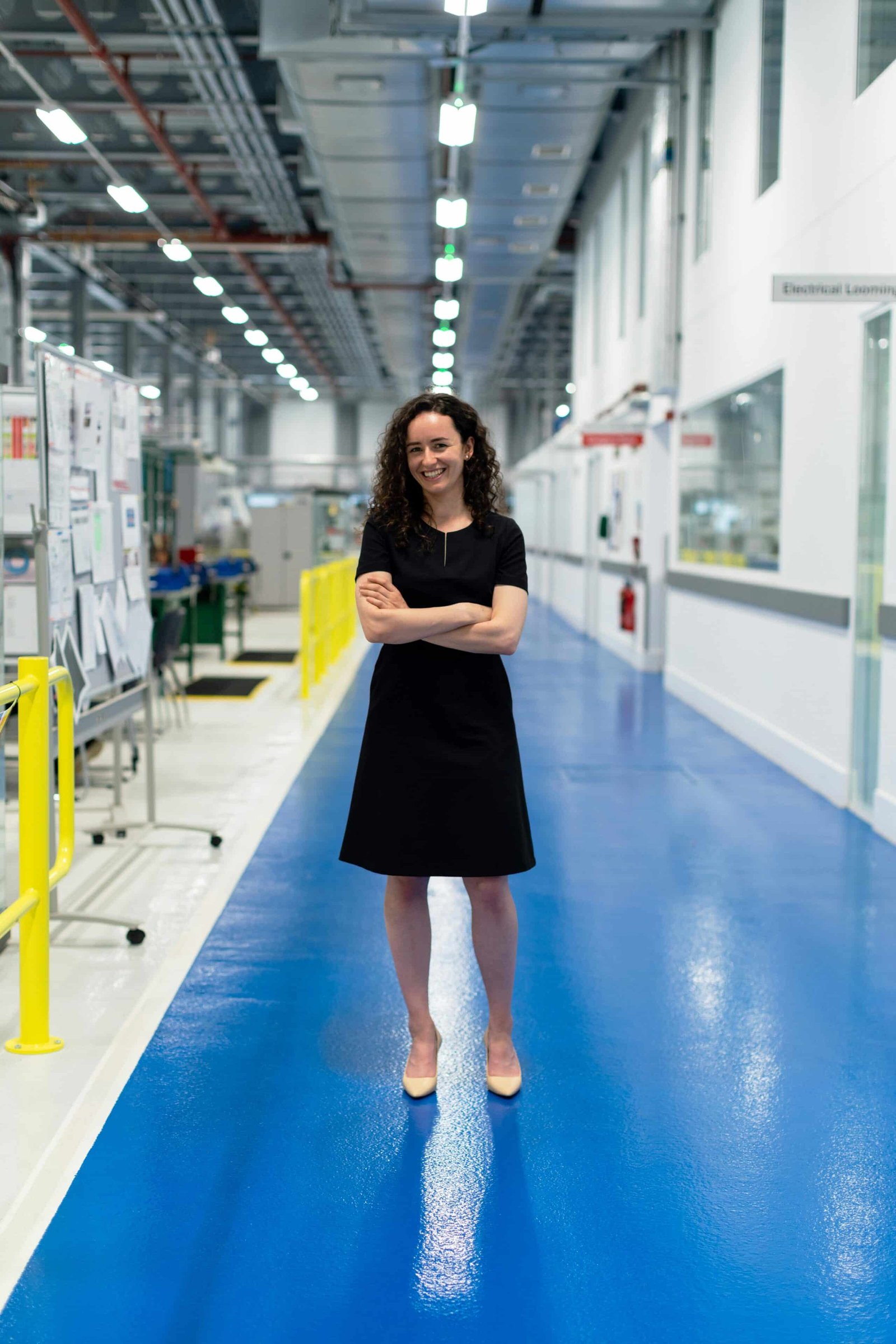 53. How to Get Started with Electrical Engineering Research - C areer Opportunities in Electrical Engineering Research