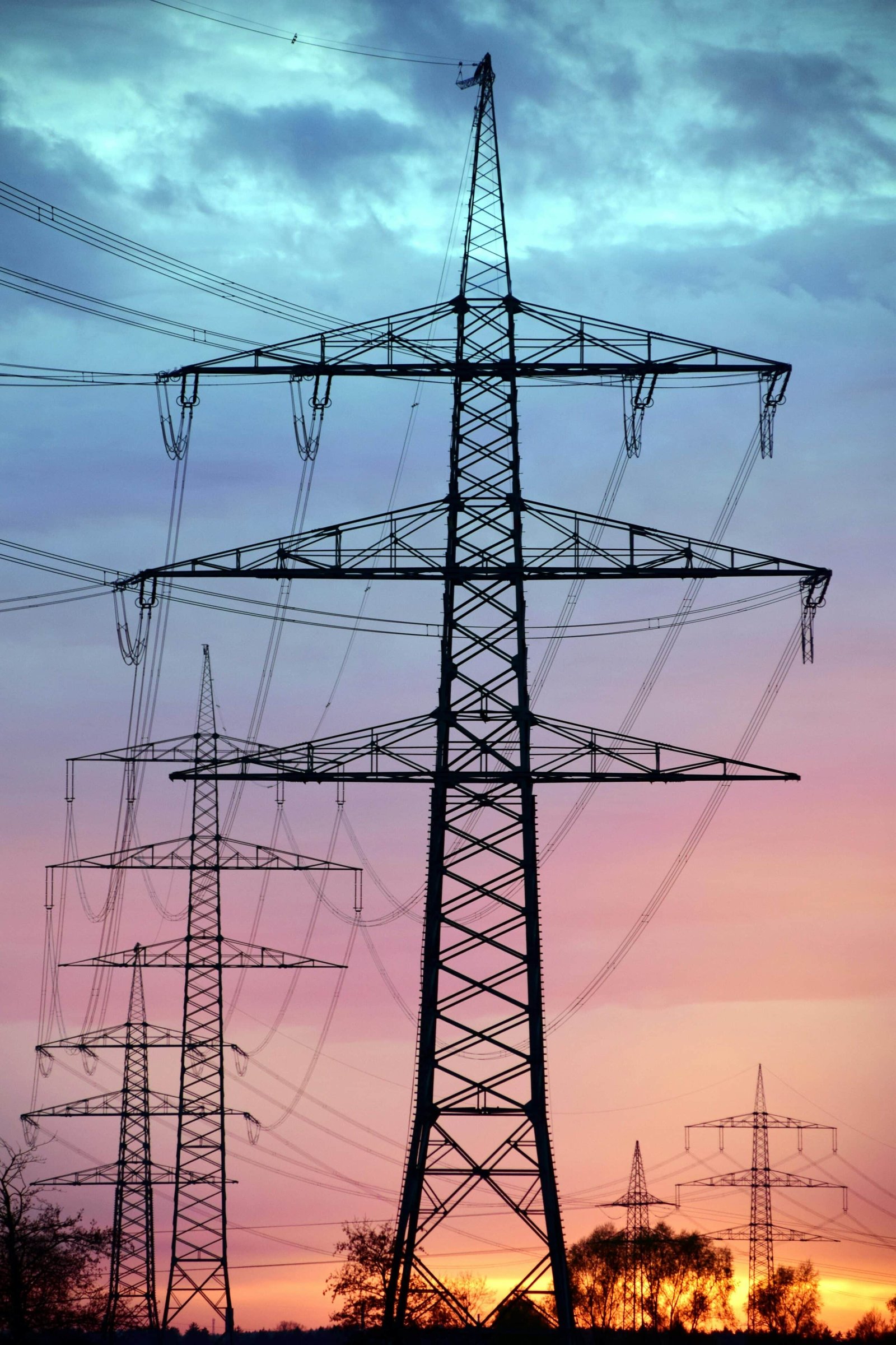 66. Women in Electrical Engineering: Breaking Barriers - Current Landscape of Women in Electrical Engineering