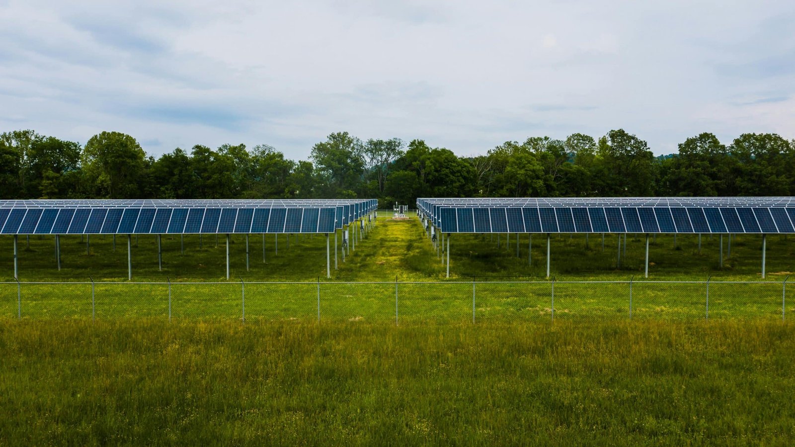 52. Top Research Areas in Electrical Engineering Today - Power Systems and Renewable Energy