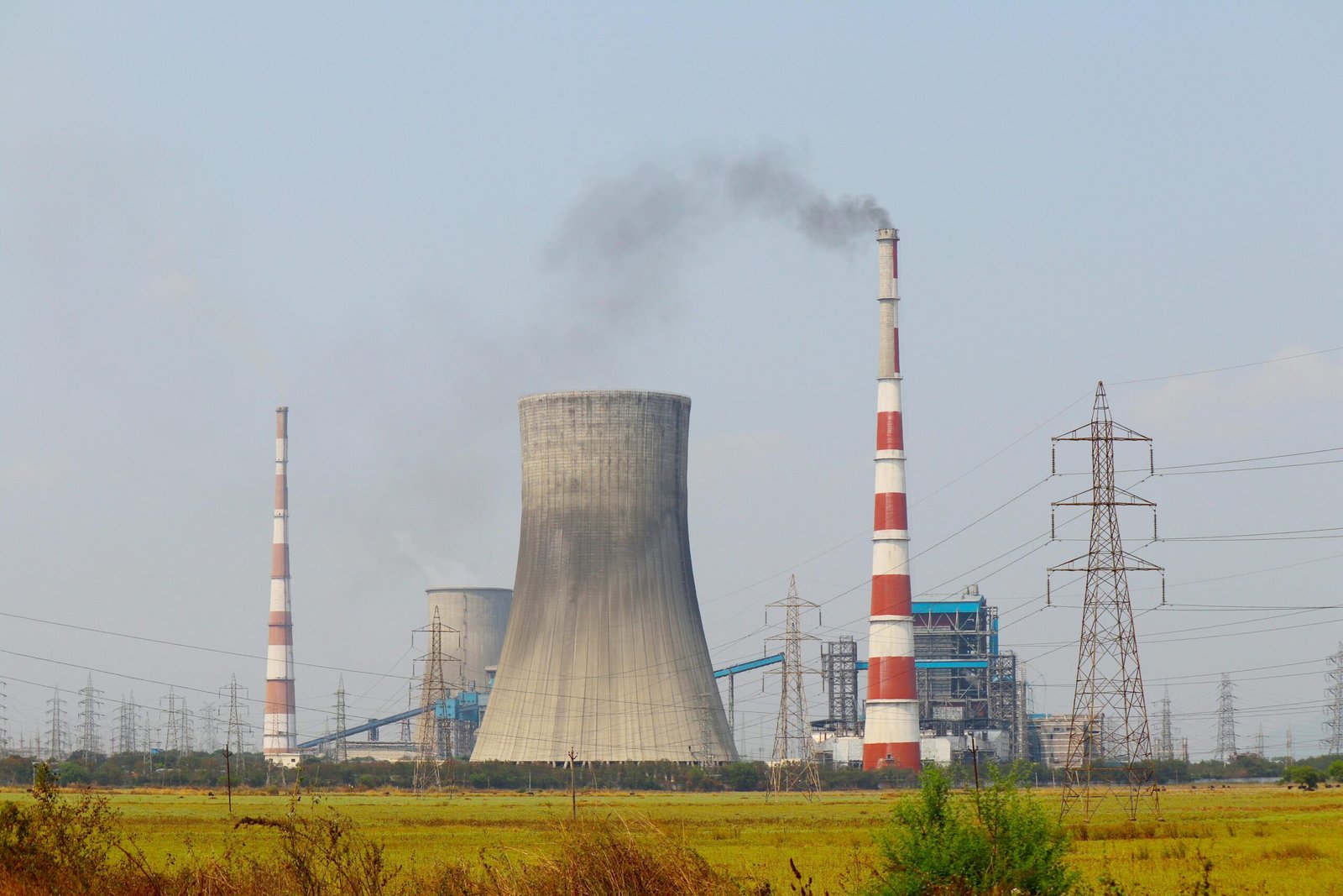 59. The Impact of Regulations on Renewable Energy Projects - Permitting Processes and Challenges