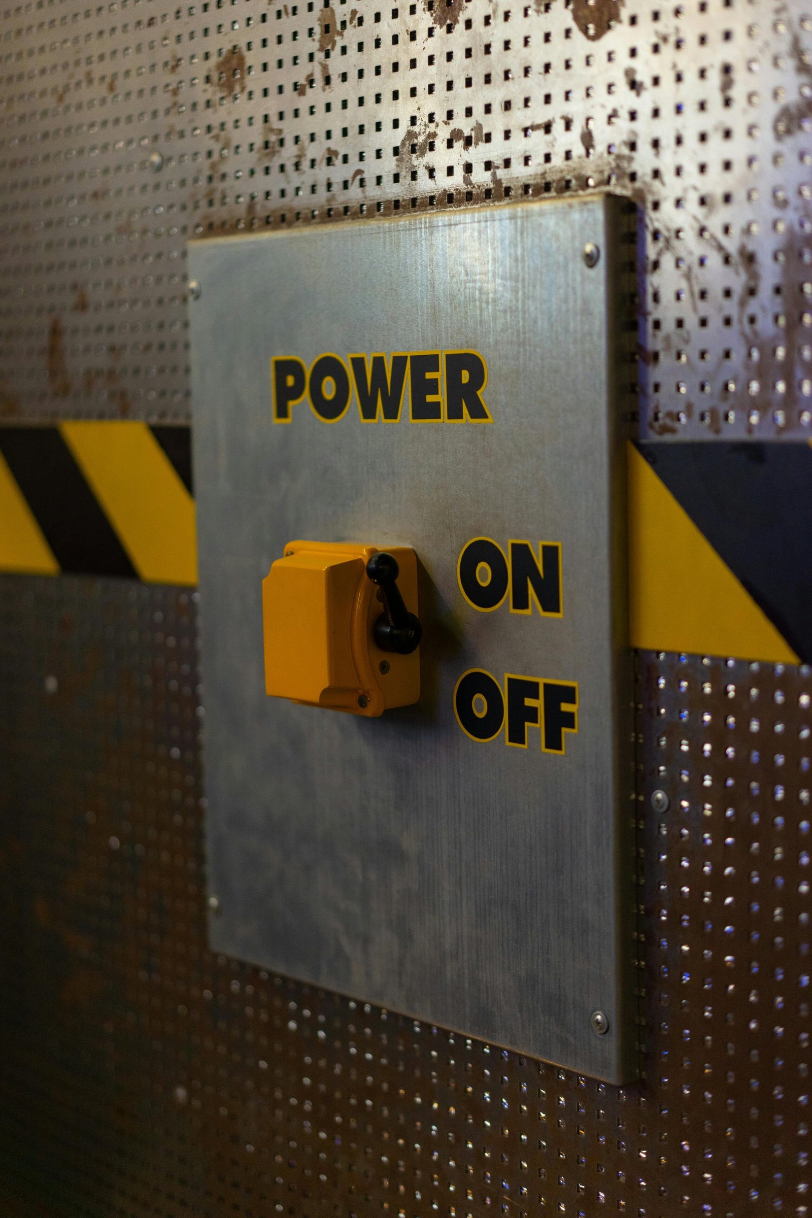57. The Role of the IEEE in Electrical Engineering Standards - Impact of IEEE Standards on Electrical Engineering Industry