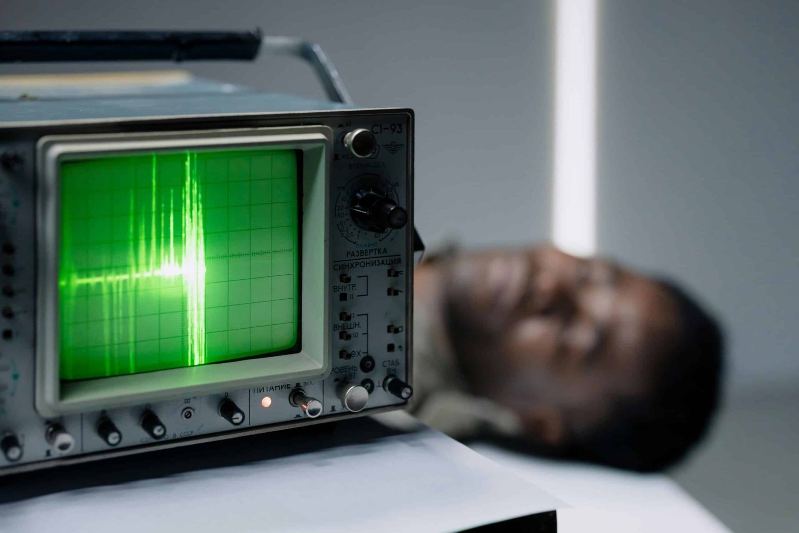 53. How to Get Started with Electrical Engineering Research - S electing a Research Topic in Electrical Engineering