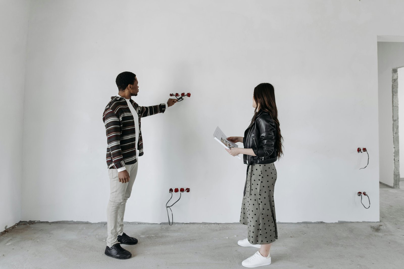 53. How to Get Started with Electrical Engineering Research - C onducting Literature Review in Electrical Engineering