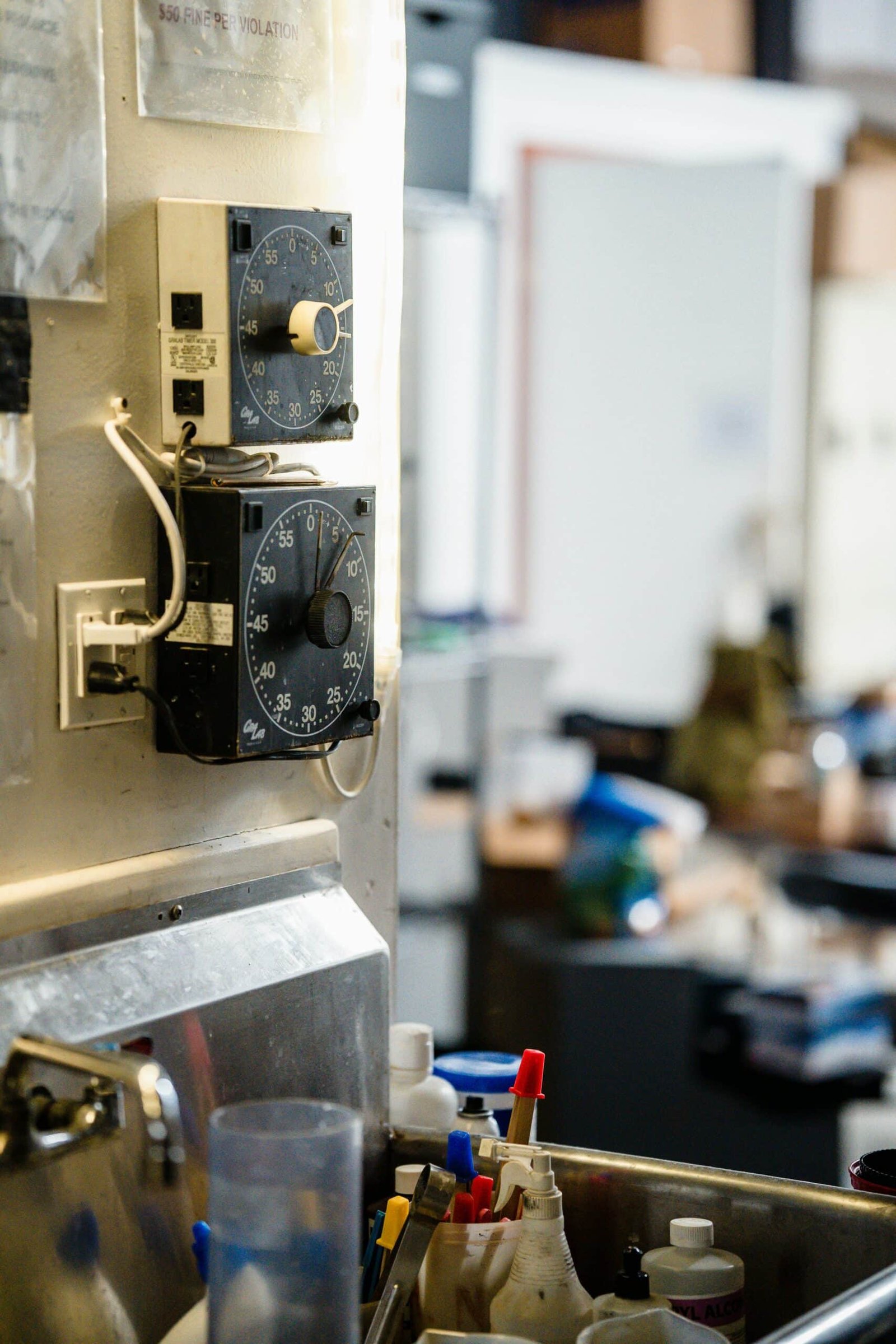 58. Navigating Compliance in Electrical Engineering Projects - Implementing Compliance Measures