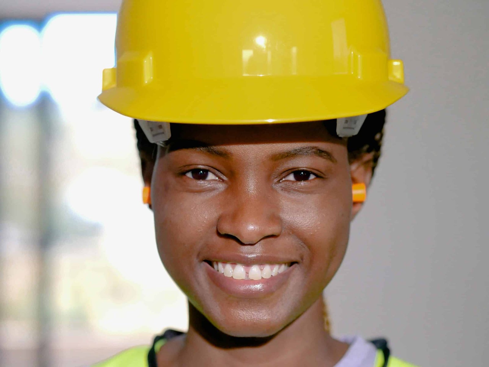 66. Women in Electrical Engineering: Breaking Barriers - Importance of Diversity and Inclusion in Electrical Engineering