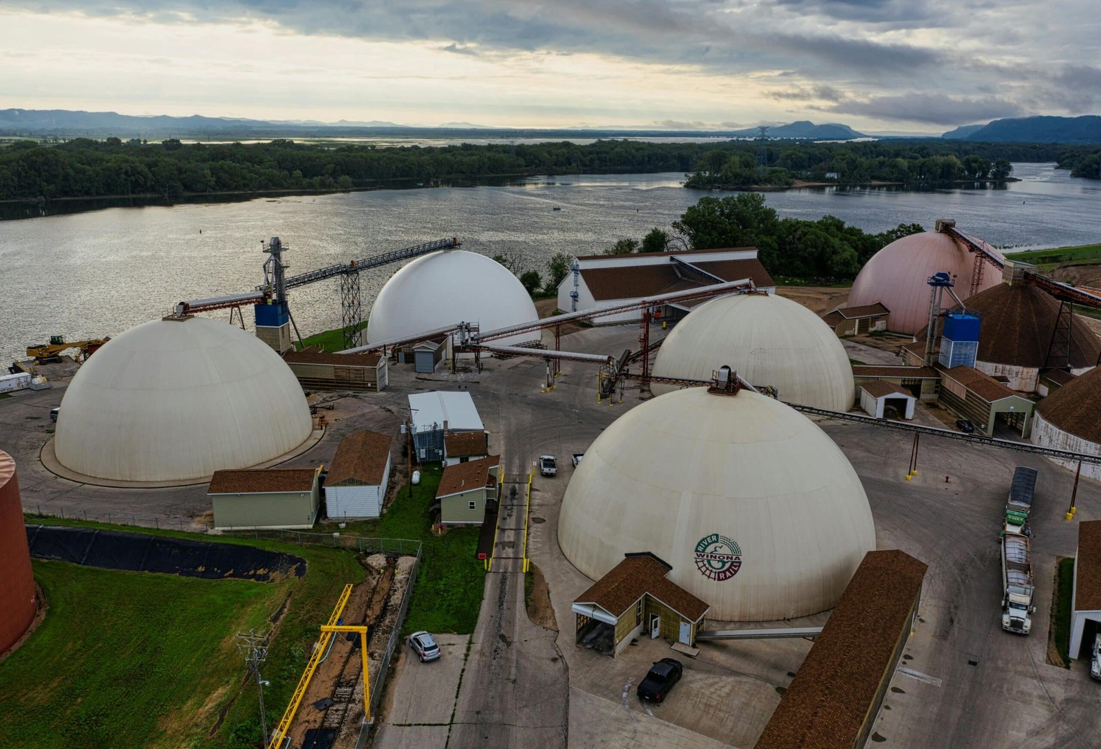 52. Top Research Areas in Electrical Engineering Today - Energy Storage and Conversion